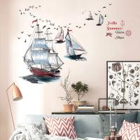 uploads/erp/collection/images/Home Garden/JingTing/XU0634452/img_b/XU0634452_img_b_4
